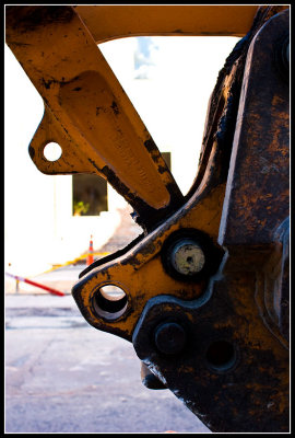 Digger