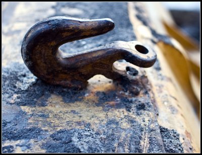 Hook
