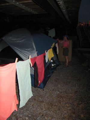 0654 home sweet tent