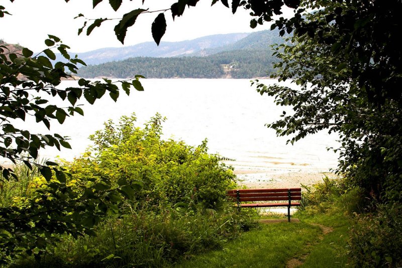 20. Bench - FT Winner