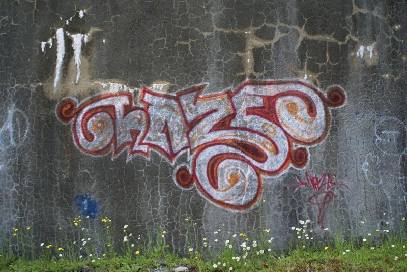 9. Modern timesV