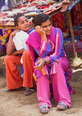 Goan people