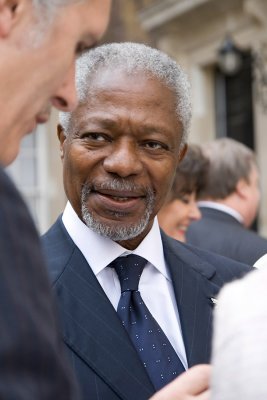 Annan 3