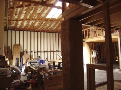 22.Ready for Insulation.JPG