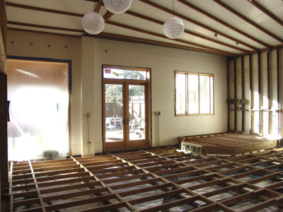 15.Window Installed.JPG