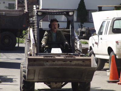 Christian the Bobcat Man.JPG