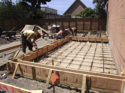 Forms and Rebar.JPG