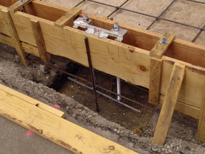 Moment Frame Foundation SW.JPG