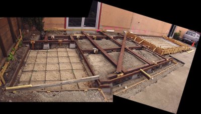 Pre-Pour NW.jpg