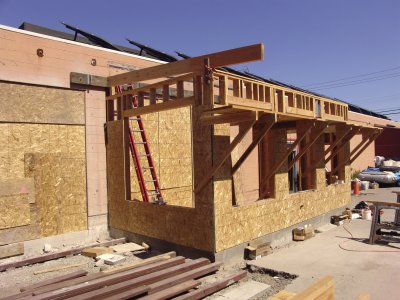 First Joist.JPG