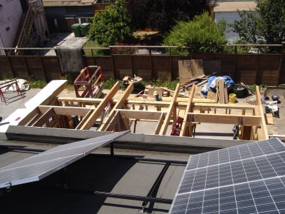 Primary Joists Above.JPG