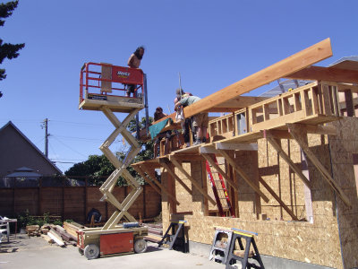 Attaching Facia Board.JPG