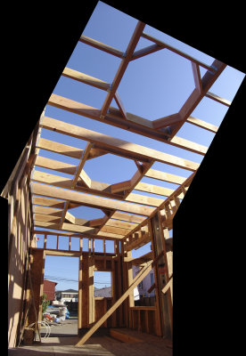 Ceiling Framed.jpg