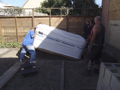 Spa Arrival 4.JPG