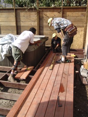 Building Deck.JPG