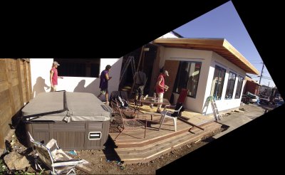 Deck Built.jpg