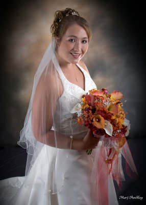 IMG_7149 web.jpg