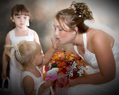 IMG_7203 web.jpg