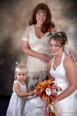 IMG_7172 web.jpg