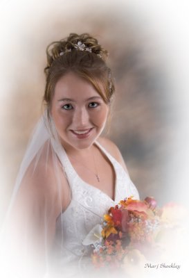 IMG_7152 web.jpg