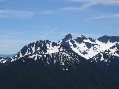 Mt Rainier WA 007.jpg