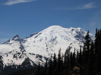 Mt Rainier WA 012.jpg