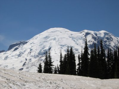 Mt Rainier WA 020.jpg
