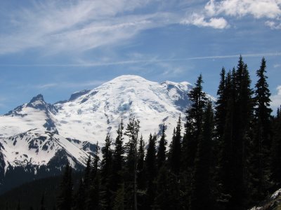 Mt Rainier WA 024.jpg