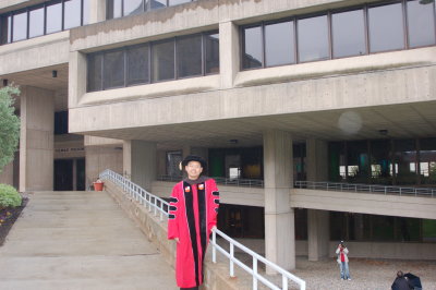 DSC_0055.JPG