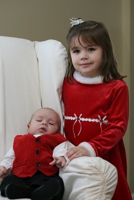 061224-1-022-FM.jpg