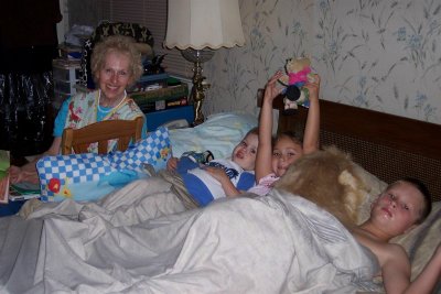 100_3148.jpg