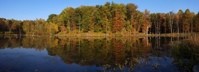 wBlack Hill Pano1.jpg