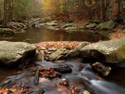 wCatoctin Falls17.jpg