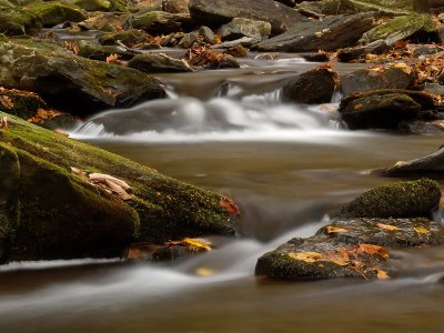 wCatoctin Falls22.jpg