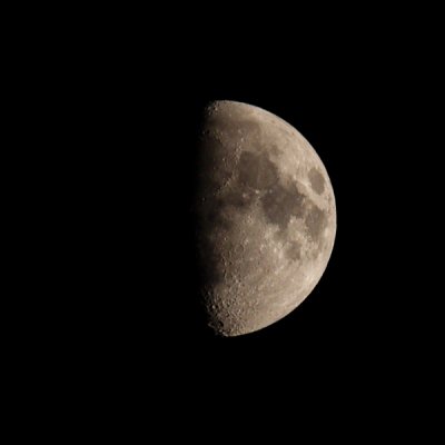 wHalf Moon1 103006.jpg