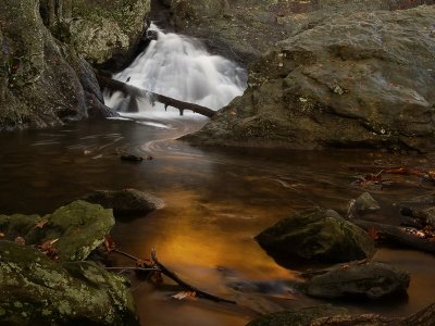wGold Water2.jpg