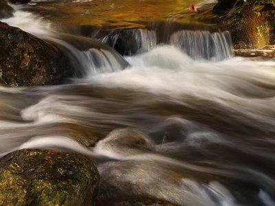 wCunningham Falls1.jpg