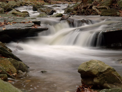 wCatoctin Falls26.jpg
