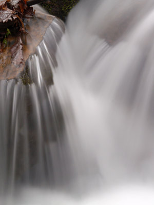 wWaterfall2.jpg