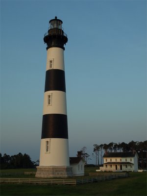 wBodie Island Lighthouse1.jpg