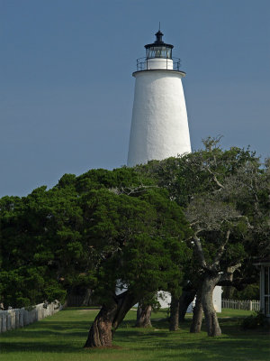 wOcracoke Lighthouse1.jpg