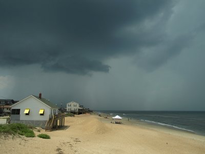 wKitty Hawk Beach2.jpg