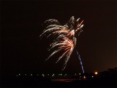 wFireworks1.jpg