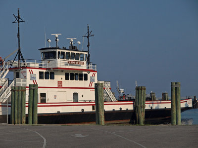 wOcracoke Ferry1.jpg