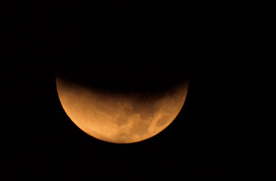 Eclipse2 8-28-08.jpg