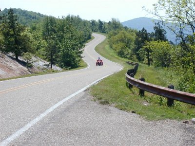 Slide21.JPG