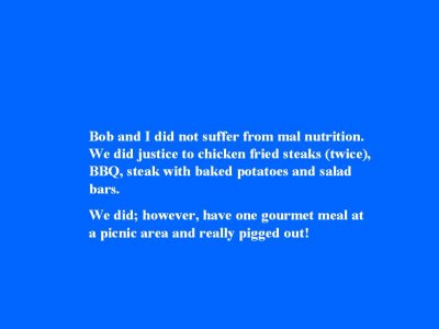 Slide78.JPG