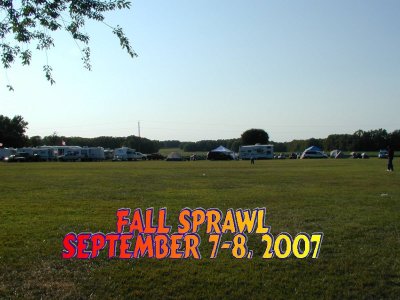 Fall Sprawl.jpg