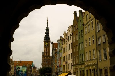 Poland
