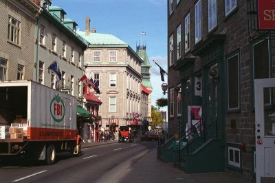 quebec_1994
